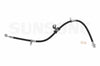 Sunsong Brake Hydraulic Hose for Civic, CRX 2202006