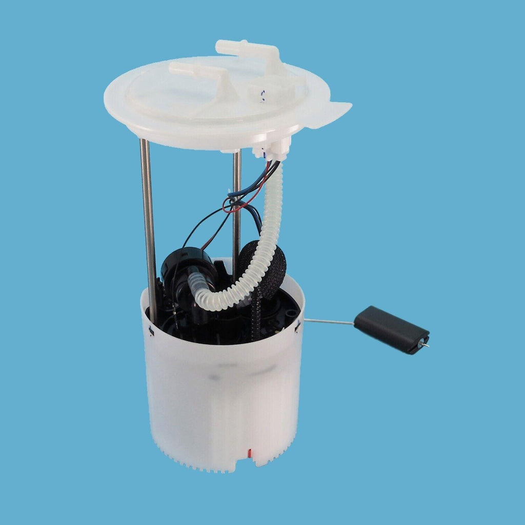US Motor Works Fuel Pump Module Assembly for Escape, Mariner, Tribute USEP2529M