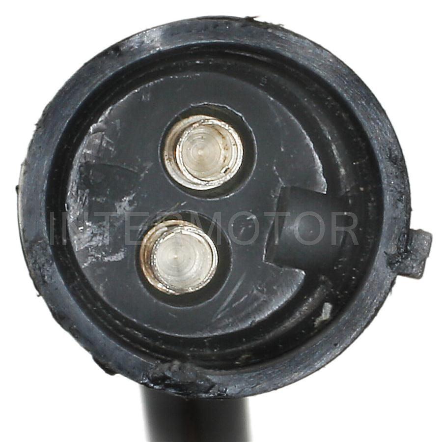 Standard Ignition ABS Wheel Speed Sensor for 1992-1993 Passat ALS1867