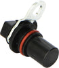 STANDARD IGN  SC144 Speed Sensor