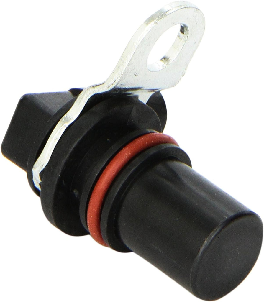 STANDARD IGN  SC144 Speed Sensor