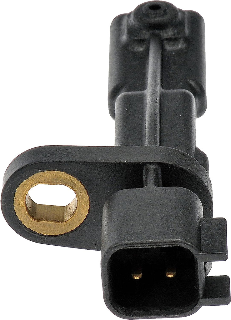 Dorman 695-179 Rear ABS Wheel Speed Sensor Compatible with Select Dodge/Jeep Models