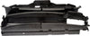 Dorman 601-340 Radiator Shutter Assembly Compatible with Select Lincoln Models