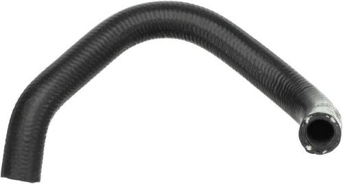 Professional 14221S Molded Multi Purpose Hose