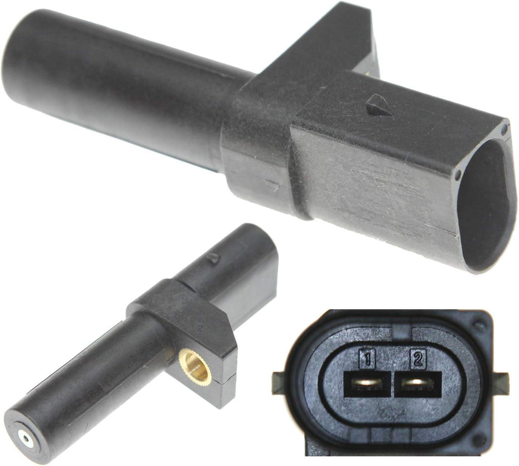 235-1412 Crankshaft Position Sensor