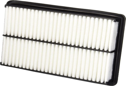 Automotive 5148WS Workshop Engine Air Filter-Compatible with Select Mazda 6,CX-7