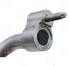 56262 Discharge & Suction Line Hose Assembly (56262)