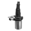 First Time Fit Crank Position Sensor, Includes Pigtail