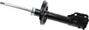 GM Original Equipment 42478300 Front Driver Side Suspension Strut Assembly