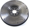 Schaeffler  LFW306 Flywheel, OEM Flywheel,  Repset Clutch Replacement Parts