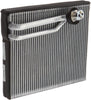 54838 Evaporator Core