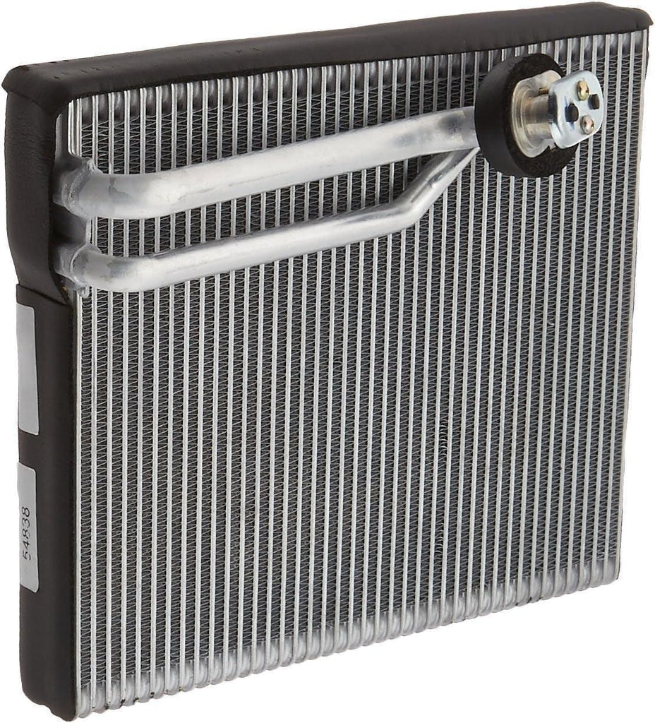 54838 Evaporator Core