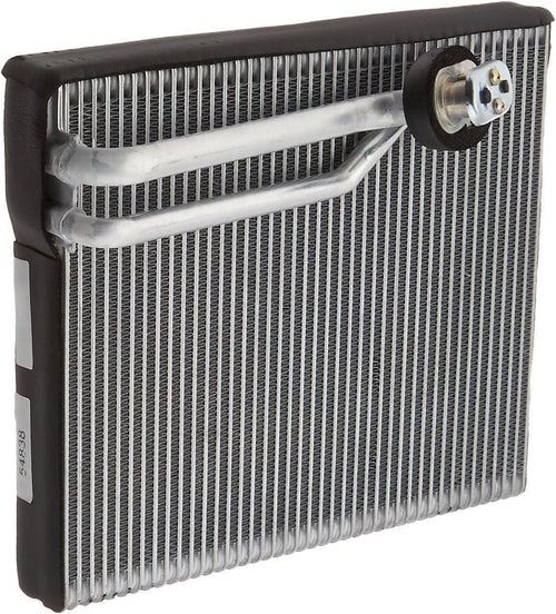 54838 Evaporator Core