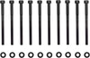 ES 71066 Head Bolt Set