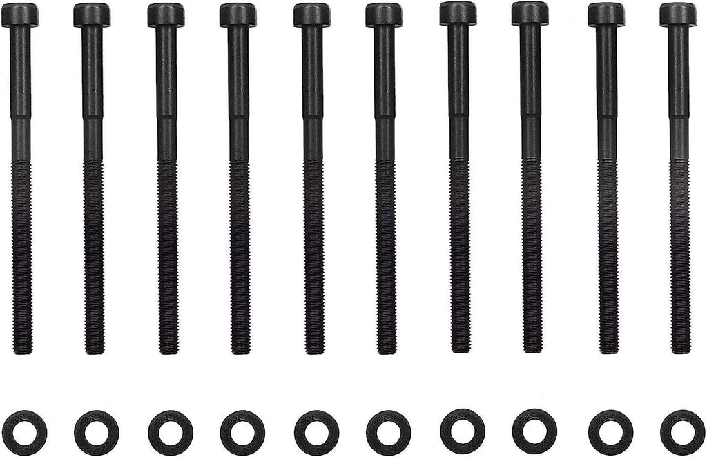 ES 71066 Head Bolt Set