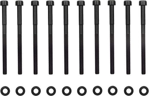 ES 71066 Head Bolt Set