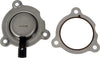 Dorman 916-886XD Variable Valve Timing Solenoid Compatible with Select Models (OE FIX)