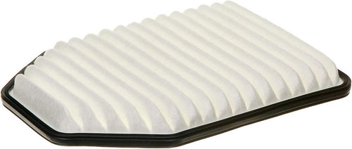 Gold A3660C Air Filter