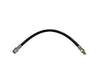 Dorman Brake Hydraulic Hose for Mercedes-Benz H380009
