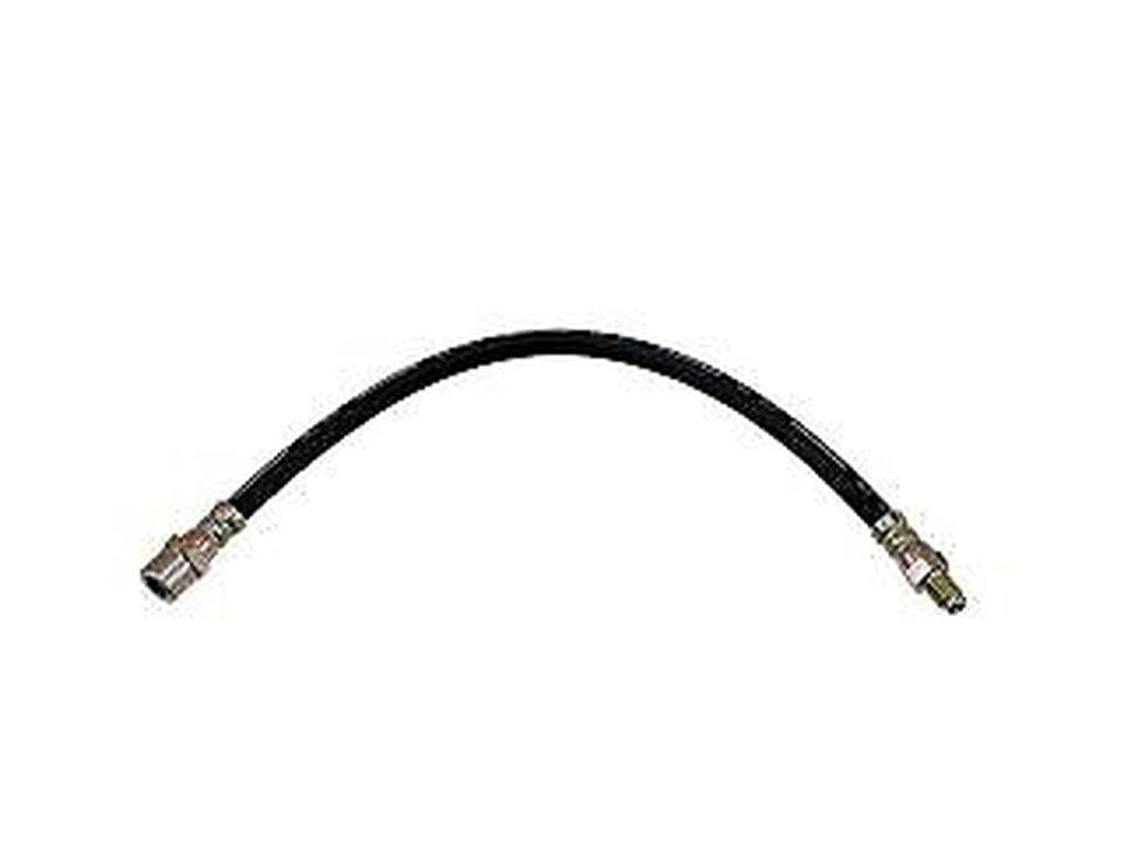 Dorman Brake Hydraulic Hose for Mercedes-Benz H380009
