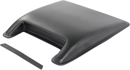 72-14001 Hood Scoop