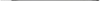Dorman Drive Shaft for 1990-1993 Mazda Miata 936-250