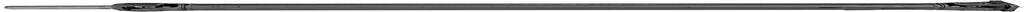 Dorman Drive Shaft for 1990-1993 Mazda Miata 936-250