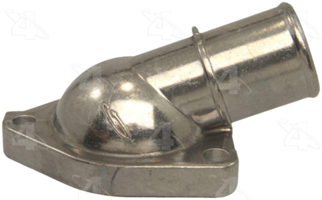 Engine Coolant Water Outlet for SC430, GX470, 4Runner, Sequoia+More 85059