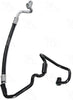 56534 Discharge Line Hose Assembly