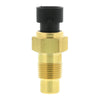 Motorad 1TS1028 Coolant Temperature Sensor with Thread Sealant