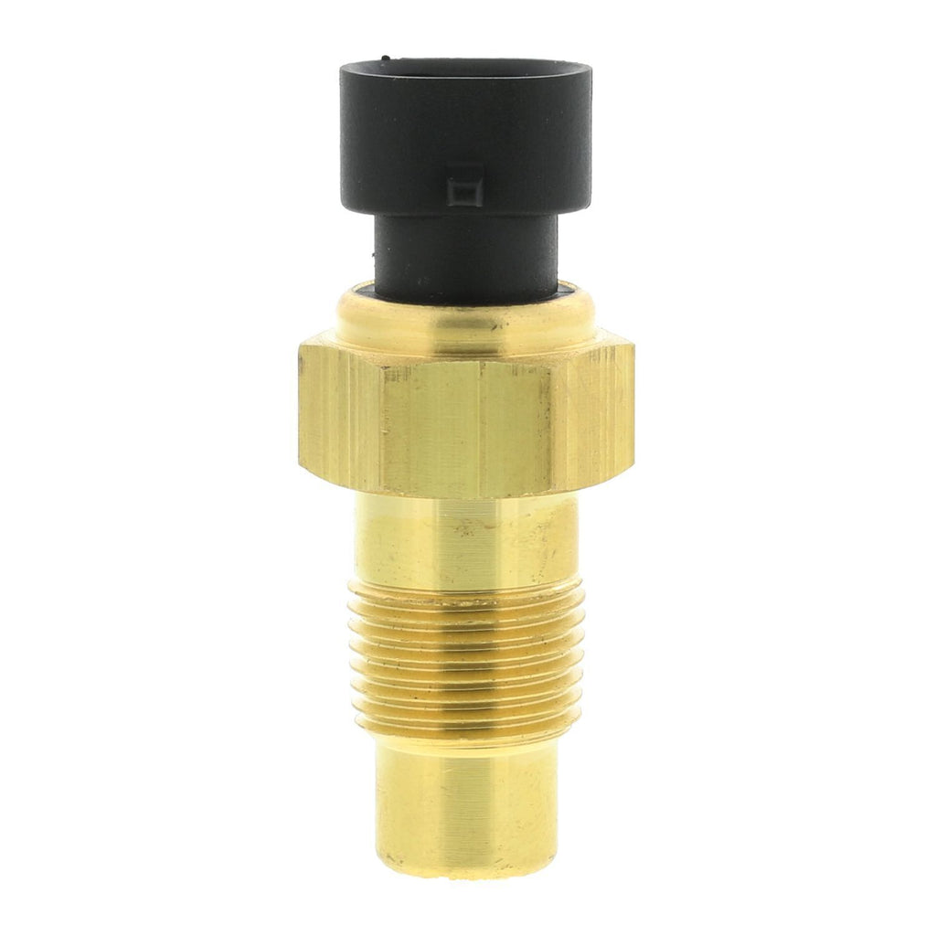 Motorad 1TS1028 Coolant Temperature Sensor with Thread Sealant