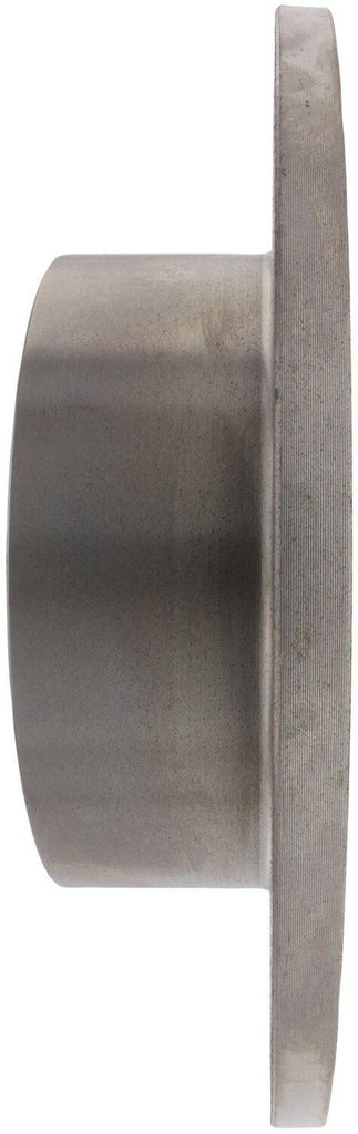 Centric Rear Disc Brake Rotor for 1997-2001 Cadillac Catera (121.36006)