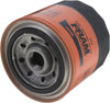 FRAM Extra Guard PH16, 10K Mile Change Interval Spin-On Oil Filter