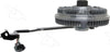 Hayden Engine Cooling Fan Clutch for Dodge 3282