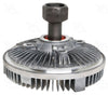 Engine Cooling Fan Clutch for Mark LT, Expedition, E-150+More 36719