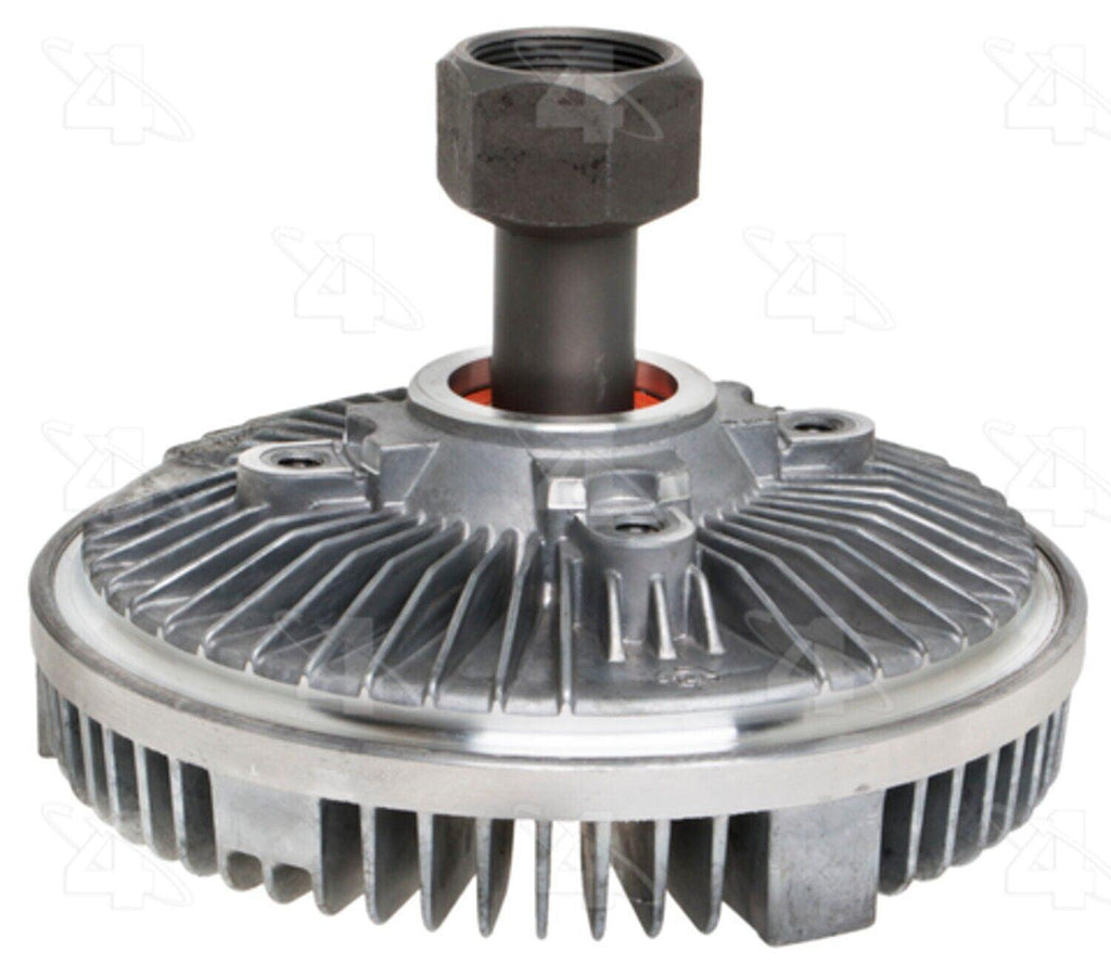 Engine Cooling Fan Clutch for Mark LT, Expedition, E-150+More 36719