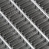 OEM-RA-13564 OE Style 1-Row Aluminum Cooling Radiator Compatible with 2016-2023 Tacoma