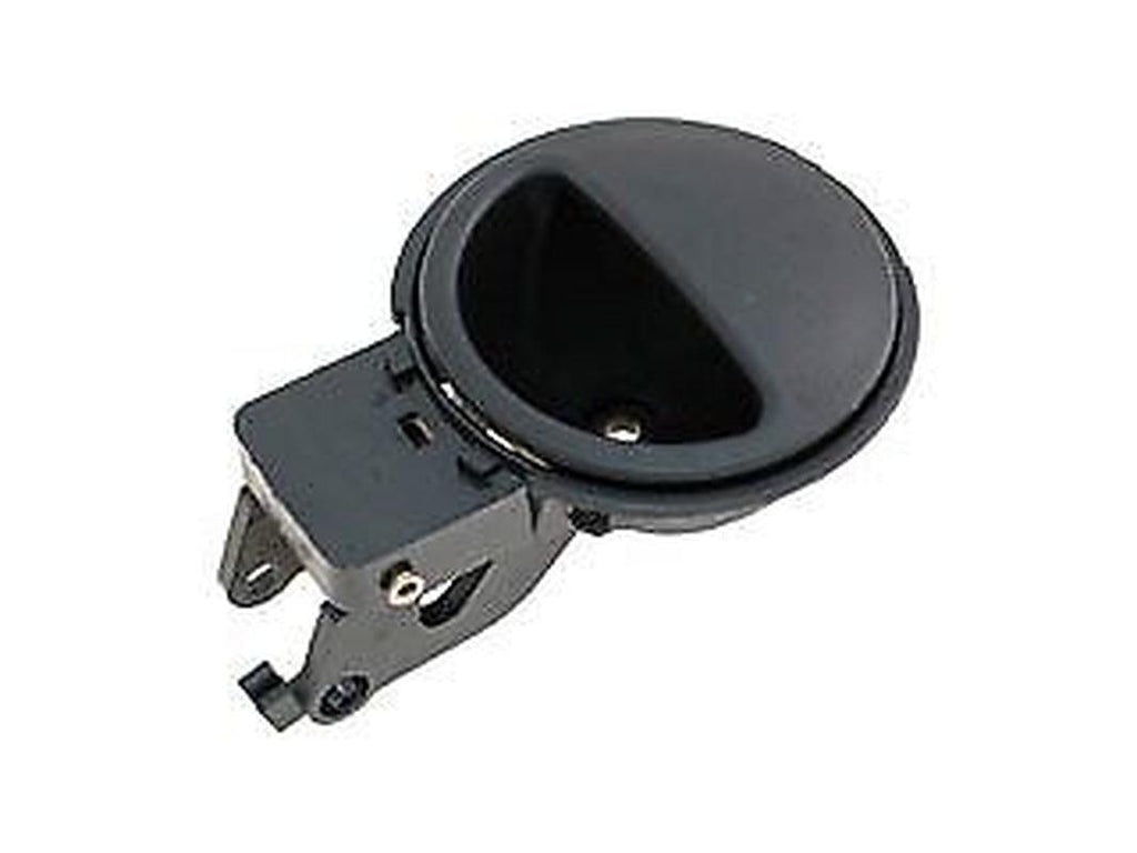 Dorman Interior Door Handle for Aveo, G3 83345