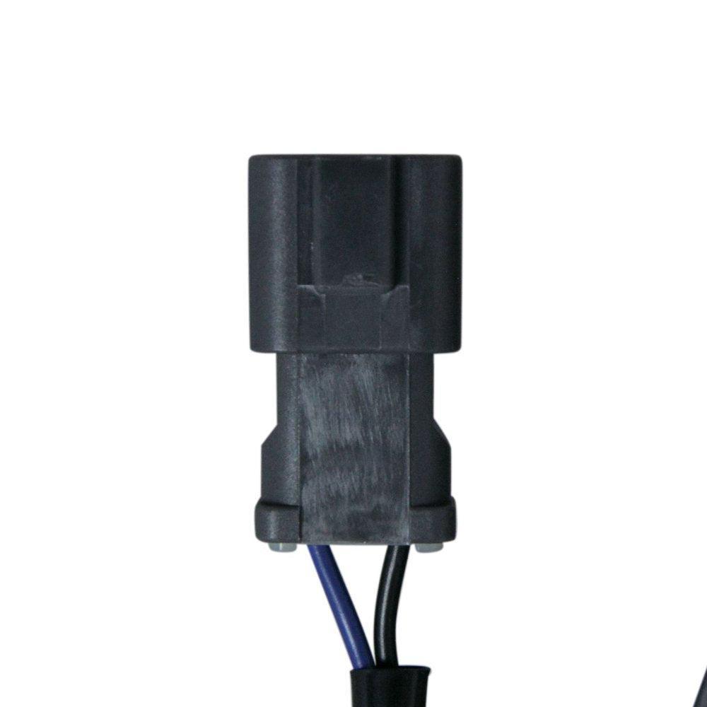 600170 for Honda CRV Replacement Radiator Cooling Fan Assembly Fits 1991 Subaru Legacy