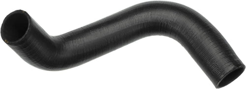 Gold 22002M Molded Lower Radiator Hose