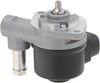 Automotive 64228 Idle Air Control Valve