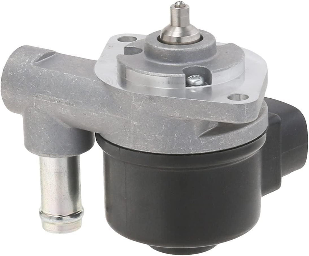 Automotive 64228 Idle Air Control Valve
