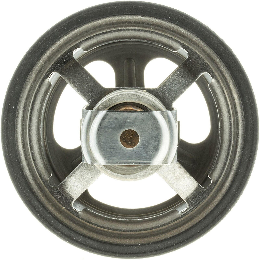 Gates Engine Coolant Thermostat for 08-10 Cayenne 34830