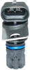 Original Engine Management 96174 Crankshaft Position Sensor
