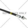Centric Brake Hydraulic Hose for 18-20 Elantra GT 150.51381