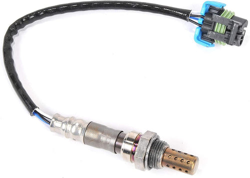 GM Genuine Parts 12572706 Heated Oxygen Sensor