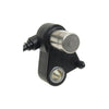 Standard Ignition ABS Wheel Speed Sensor for 1992-1996 MX-3 ALS860