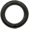 Suspension Coil Spring Seat for Corolla, Matrix, Vibe, Prius, Accent+More TC6473