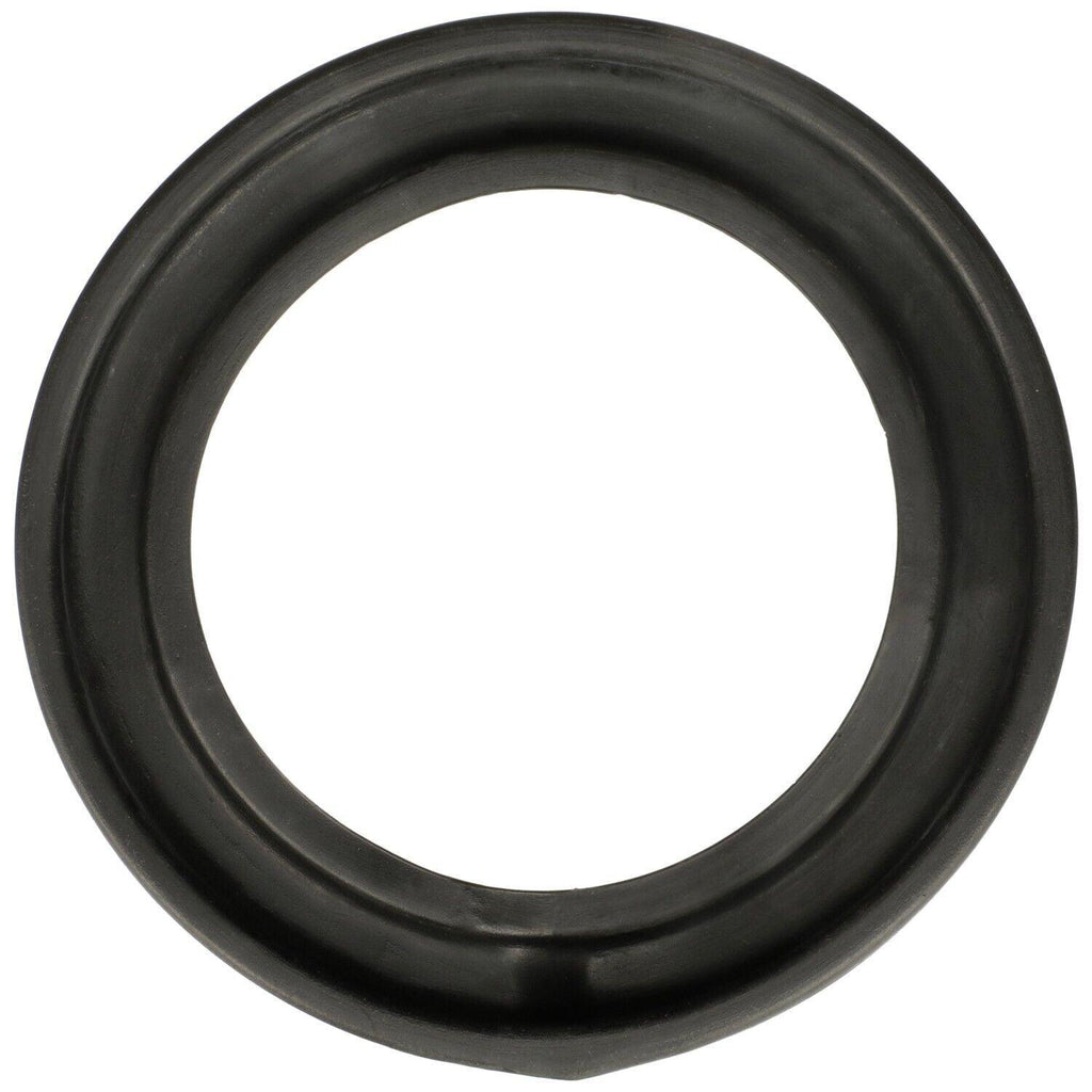 Suspension Coil Spring Seat for Corolla, Matrix, Vibe, Prius, Accent+More TC6473