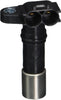 Genuine  90919-A5003 Crankshaft Position Sensor